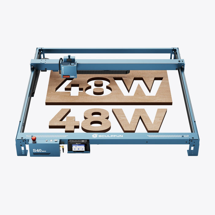 S40_max_new_front_view.jpg