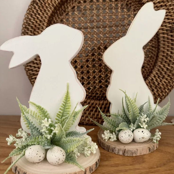 Easter