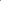 11_d3a81ed6-2380-4e25-b91d-cf6319409472.png