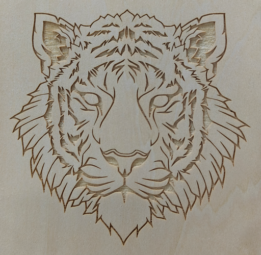 12_40c6f088-de40-4007-a001-185a8e070a71.png