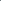 13_9175d9bd-8009-465d-9d38-81da9568f4fc.png