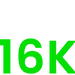 16k111.png