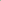 184f0fba9fe846a9640081ca683c2973.png