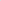 1_1c5e8744-7667-4fe1-afe2-6e7daf96e636.png