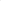 1_3_3ea5a560-1d57-4c35-a6e3-4aae55b75951.png