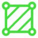 1_3fce52a9-0fd9-489f-ae30-10fb413055a0.png