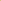 1_a0fd2144-2f72-43b2-8c61-037d07a3abd2.png