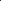 21W_261b4069-a81f-4275-9504-8e8b51fd5efd.png