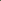 21w_e6f188d0-8757-4bc6-b692-68fda71013fa.png
