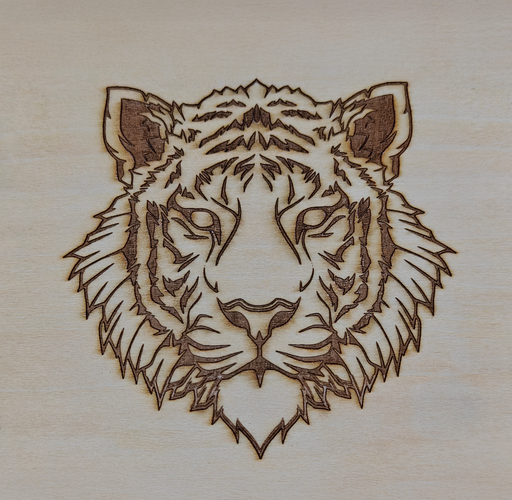 22_f805d4be-5750-4a8f-be85-1f223c7485cd.png