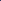 2_8c5341b2-0543-42ce-b300-2cb06e91c086.jpg