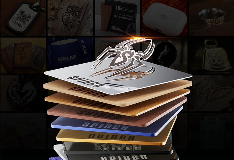 350_materials_processing.png