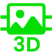 3D_e27742f1-b1b6-4642-ad2c-578fd2618a71.png
