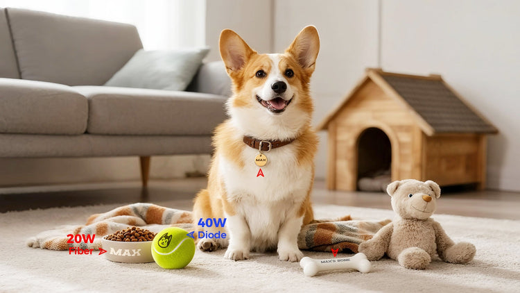 3PET.jpg