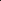 3_1a8be13d-cfd4-423b-b2b3-d94e733e2c7e.png