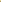 3_74693df1-fdfd-46c5-932d-7840b6d4c405.png