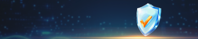 3_9f41bccc-2636-4fbf-a770-df322faa6db3.png