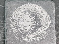 3e7e8ed5ab5c9ce42c3c1ea8c9e30f55_a8511ef1-eed2-497f-95fe-e32be123a0b0.jpg