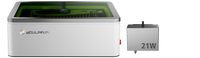 4_60a1c19f-d484-456f-8451-e52098512687.png