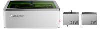4_8a2f5c66-852a-4075-9c23-c7a7d88c7822.png