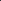 4_a6b3f05e-b7e1-4ba3-a18a-eca5e57feb0b.png