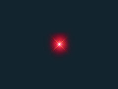 0.1-1mm