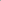 70_3d4bcb4d-1716-4beb-a8d5-7514fc93e0e0.png