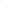 8_e594ea8b-f3c5-4970-a9c9-956ae1365a2b.png