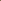 A9_20231114_10.png