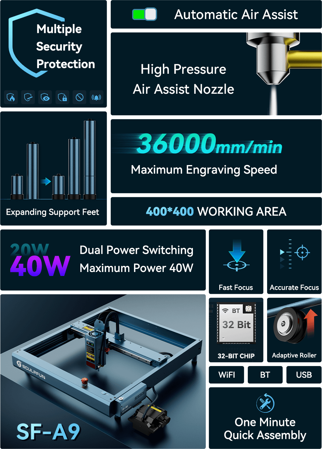 A9_20231115_10.png