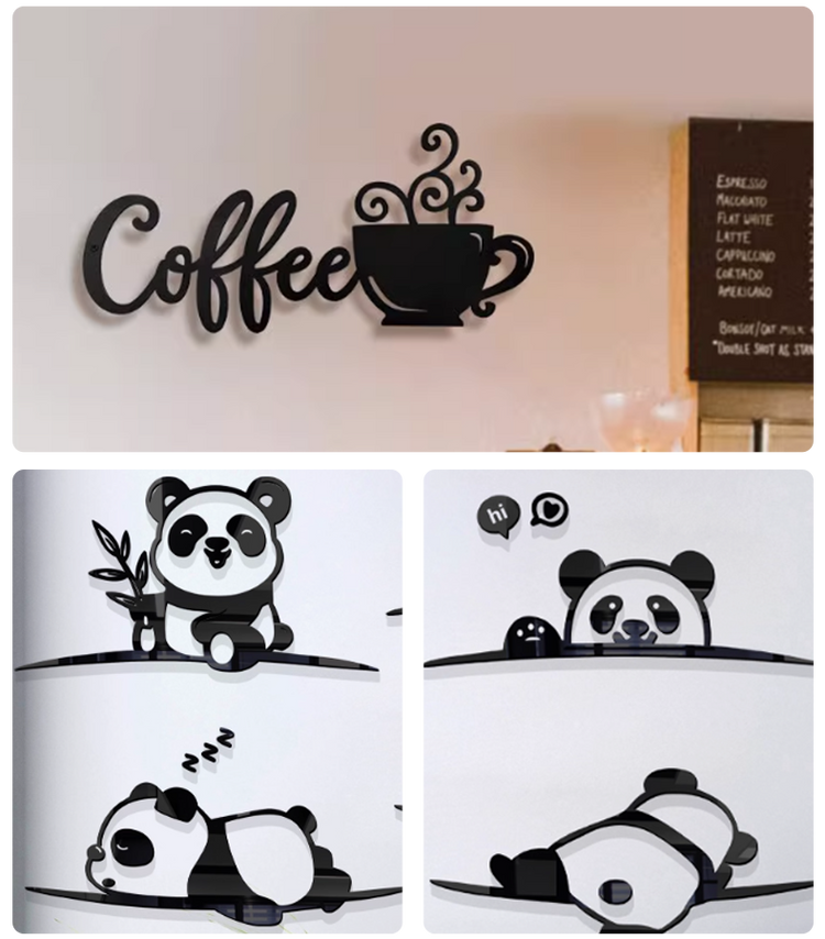 Acrylic_edfedfd4-b369-4124-a8e1-f9ff5eac772c.png