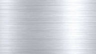 Aluminum