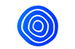 B01.png