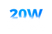 B02.png