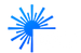 B03.png