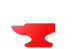 B04.png