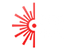 B05.png