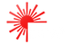 B06.png