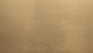 Brass