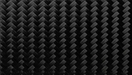 Carbon