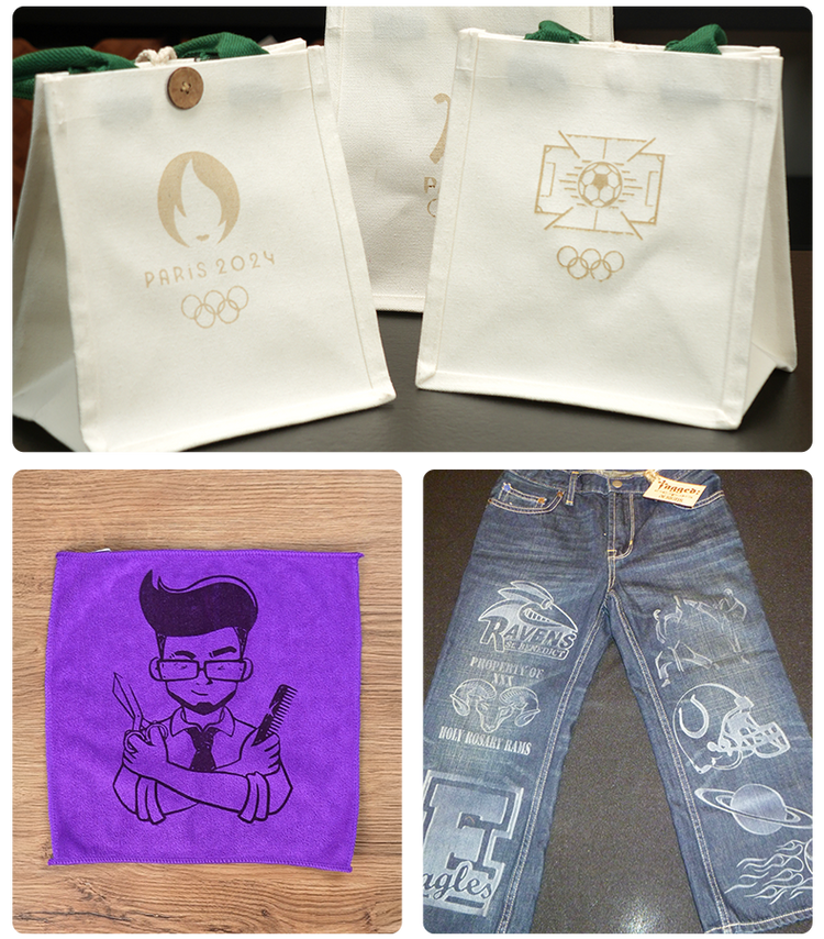 Cloth_fa6eff71-61ef-46f8-a1d8-f3503d06fce5.png