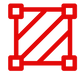 D.png