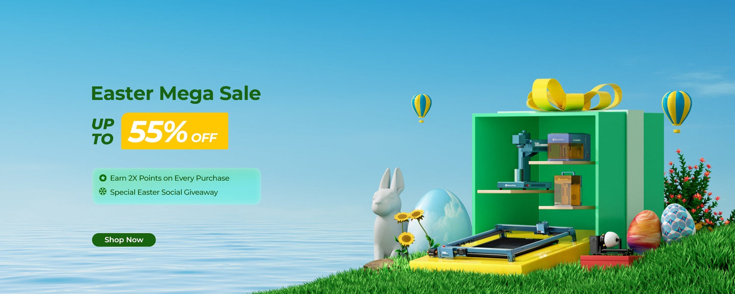 Easter_sale_2026_banner_ds.jpg