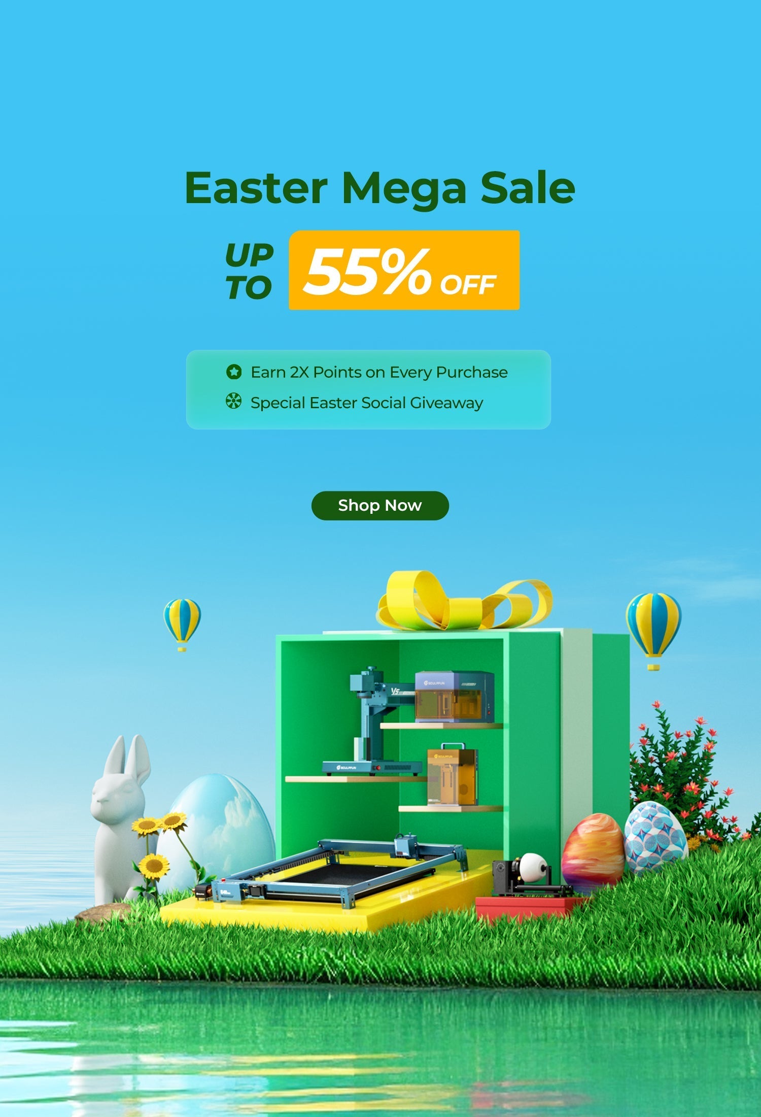 Easter_sale_2026_banner_mb.jpg