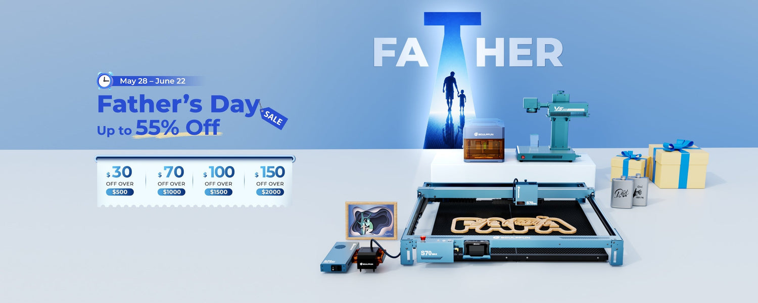 FD_banner2.jpg