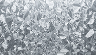 Galvanized steel