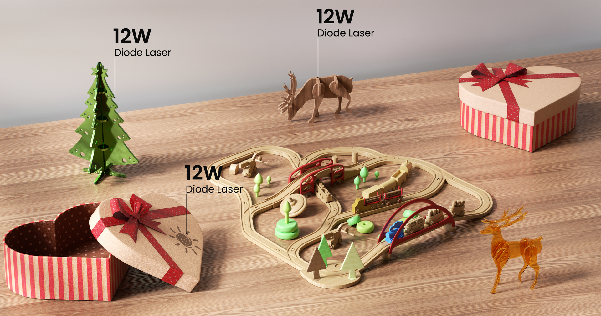 Gifts_ce617fbb-464a-4ef2-937f-32a3bde09f59.png