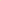Halloween_icon_1.png