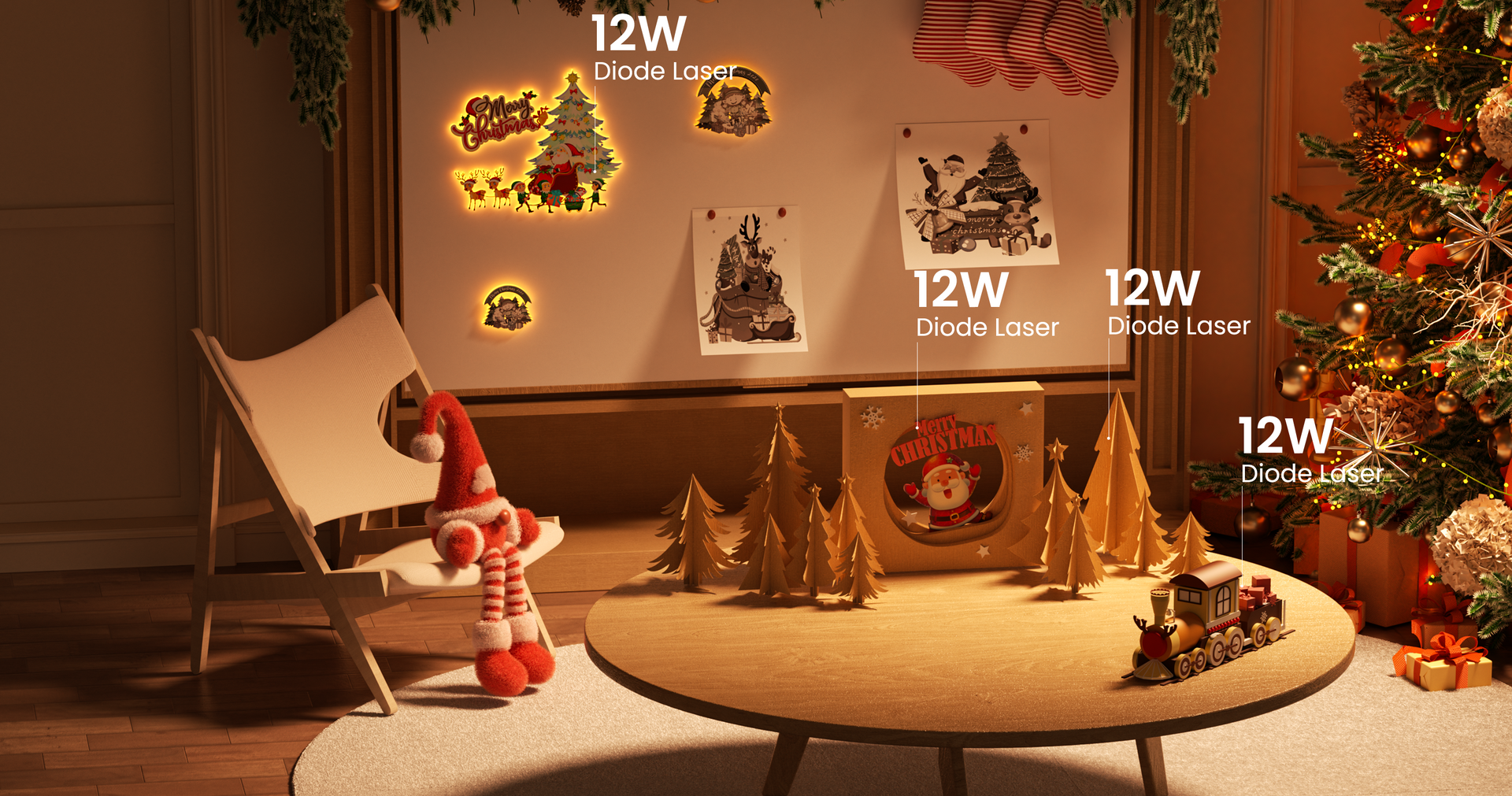 Holiday_136f949d-f805-4046-af04-dd72e6f7367b.png