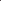 ICUBE_20231018_05.jpg
